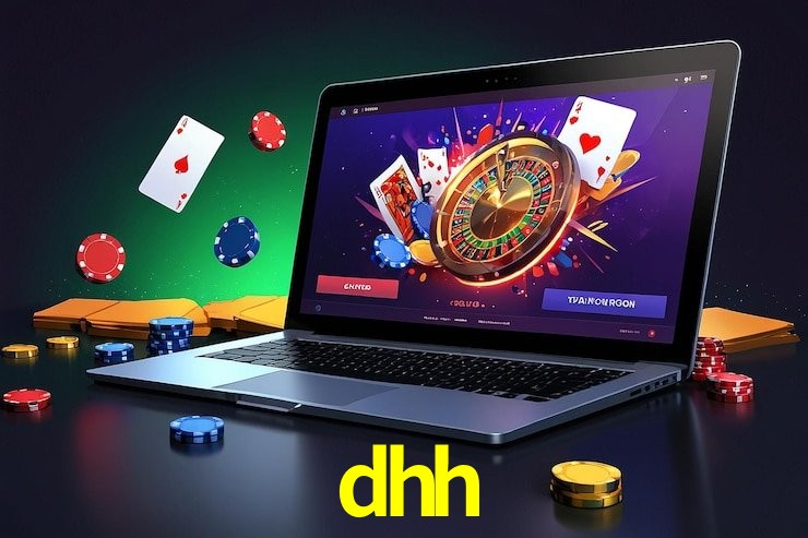  dhh.com