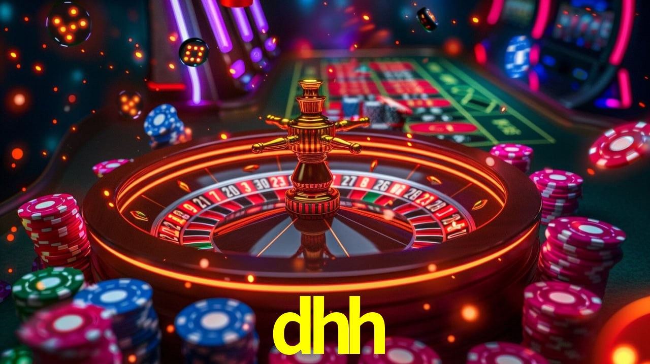 dhh
