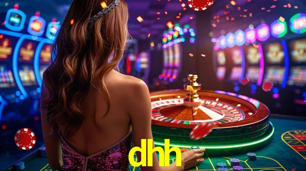 dhh