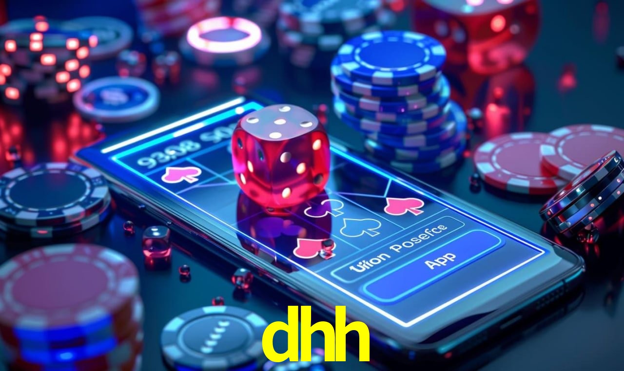 Explore as vantagens do dhh: serviço profissional e confiabilidade