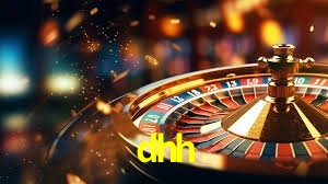Sinta a adrenalina dos jogos de cassino com dhh
