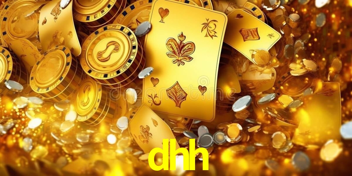 dhh: Jogue Crash e Experimente Alta Recompensa Instantânea