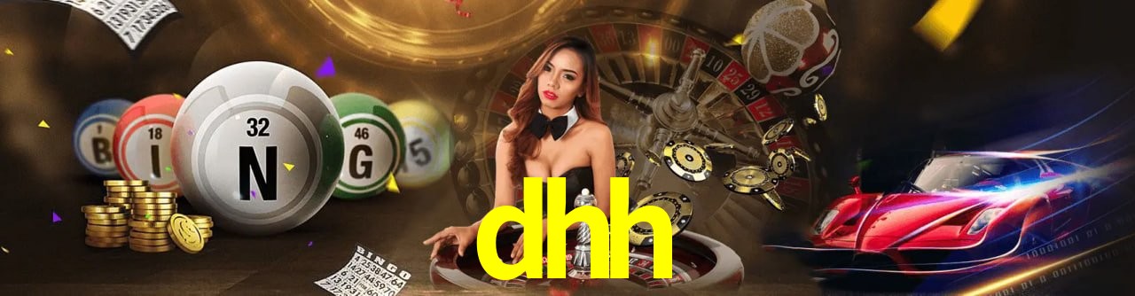Experimente o Login Seguro Premium no dhh