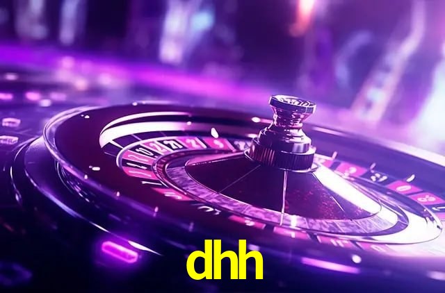 dhh: Seu Especialista em Apostas Esportivas Brasileiras